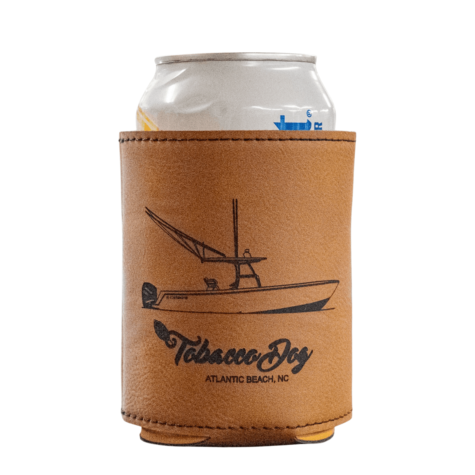 Best Selling Products - Birdshot Branding