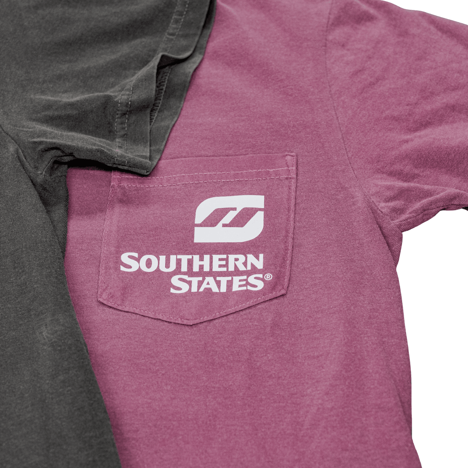 Best Short Sleeve T-Shirts - Birdshot Branding