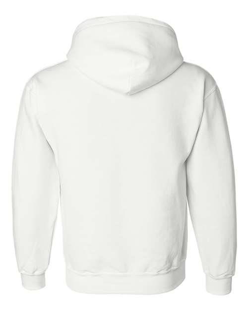 Gilden 12500 Hoodie - Birdshot Branding