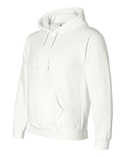 Gilden 12500 Hoodie - Birdshot Branding