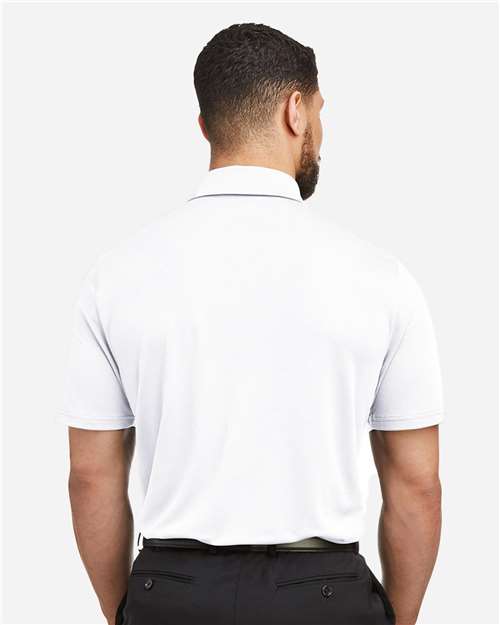 Under Armour 1370399 Golf Polo - Birdshot Branding
