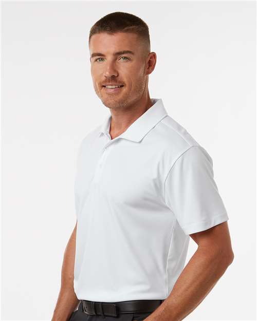 AllPro 41800 Golf Polo - Birdshot Branding