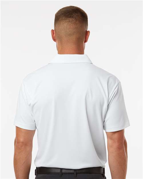 AllPro 41800 Golf Polo - Birdshot Branding