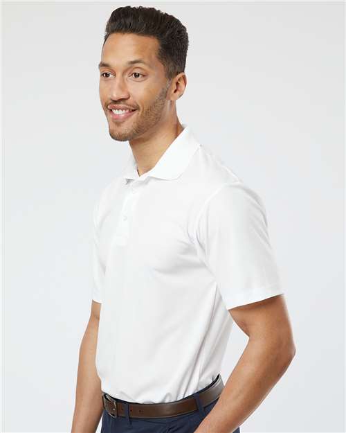 Paragon 500 Golf Polo - Birdshot Branding