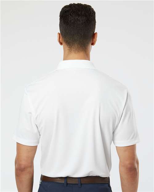 Paragon 500 Golf Polo - Birdshot Branding