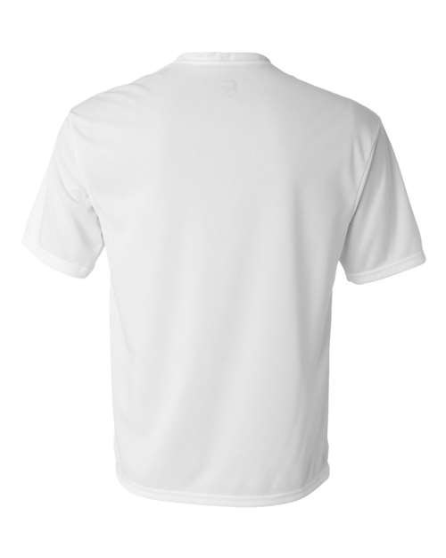 C2 Sport 5100 Short Sleeve Activewear - Birdshot Branding