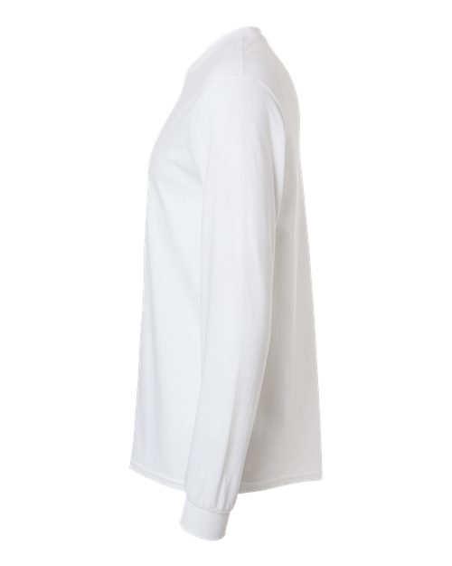 Gildan 5400 Long Sleeve T-Shirt - Birdshot Branding