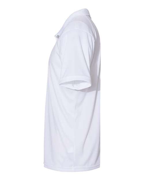C2 Sport 5900 Golf Polo - Birdshot Branding