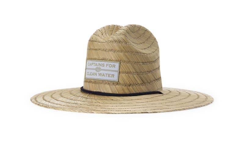 Richardson 827 Waterman - Birdshot Branding