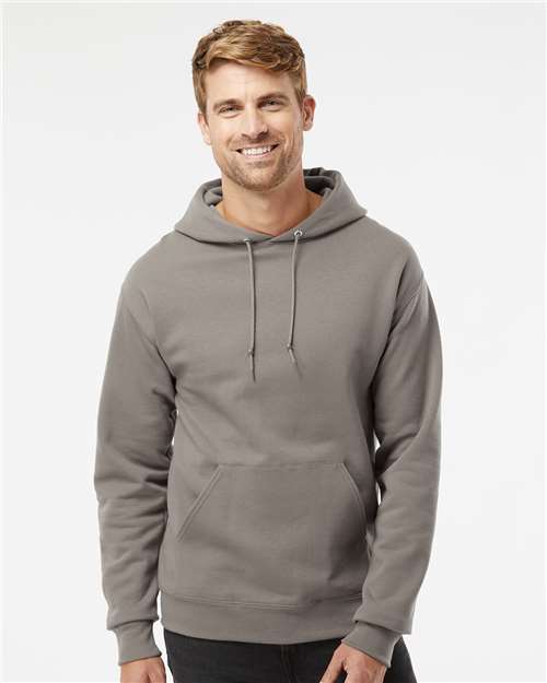 Jerzees 996MR Hoodie - Birdshot Branding