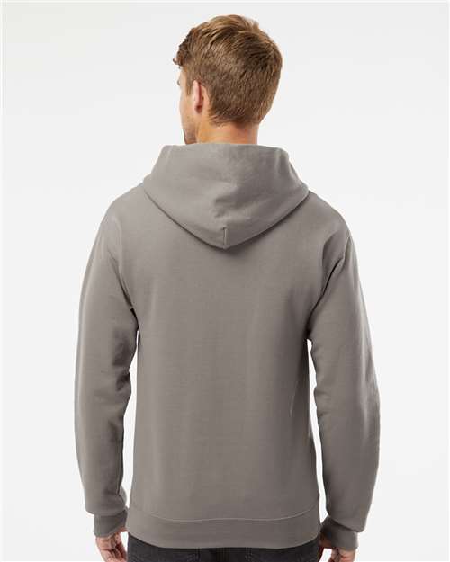 Jerzees 996MR Hoodie - Birdshot Branding