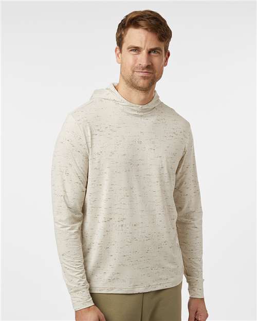 Adidas A2010 Hoodie - Birdshot Branding