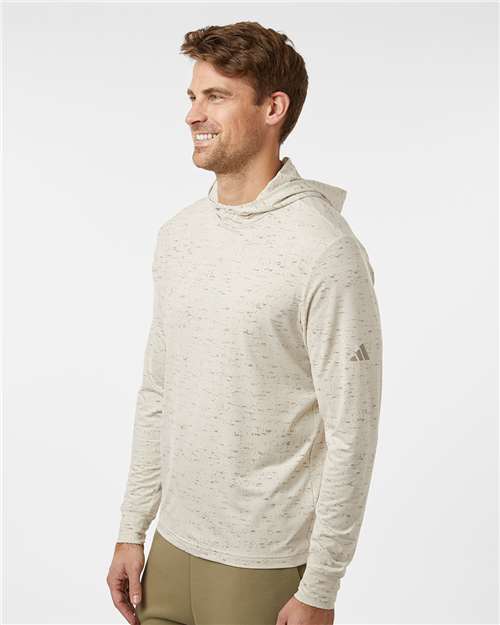 Adidas A2010 Hoodie - Birdshot Branding
