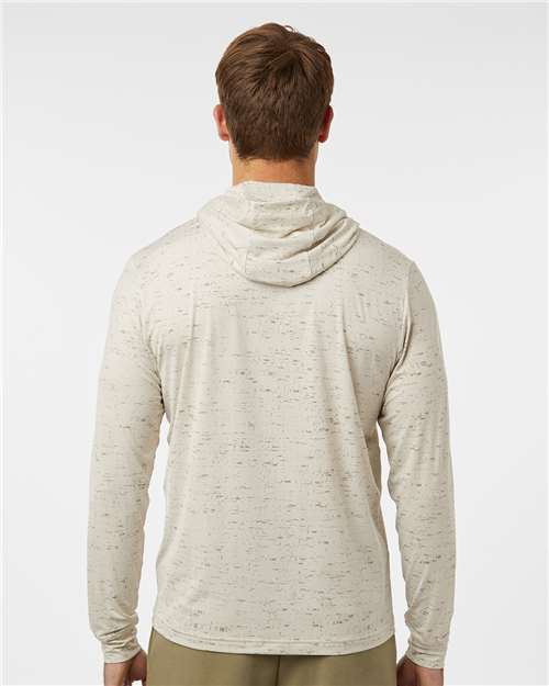 Adidas A2010 Hoodie - Birdshot Branding