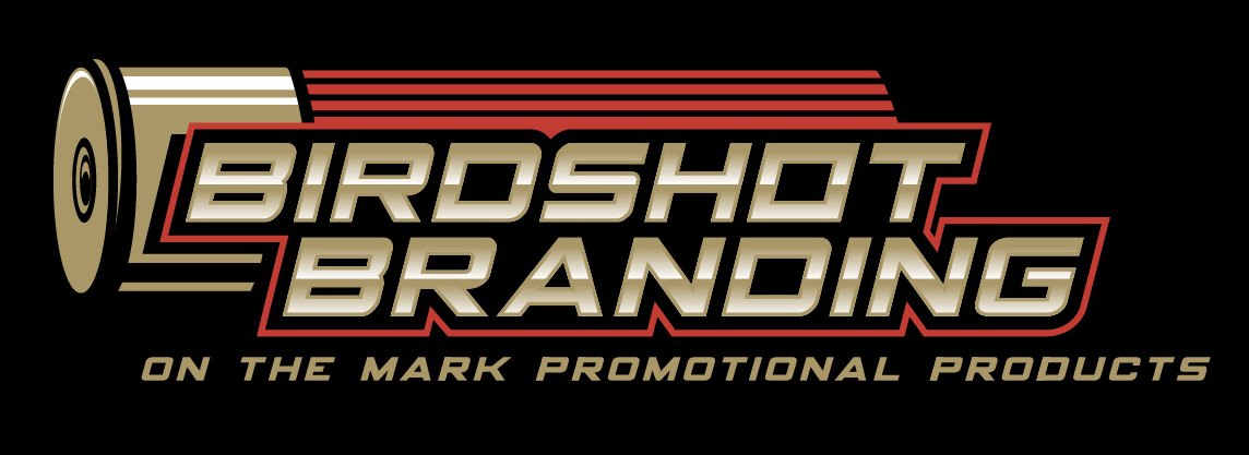 Birdshot Branding