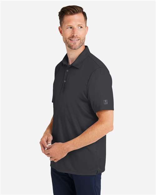 HUK H120558 Golf Polo - Birdshot Branding