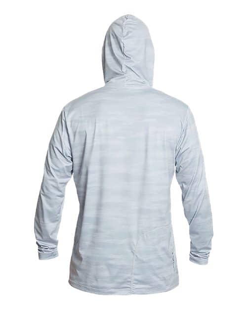 Anetik MVLPRH8 Hoodie - Birdshot Branding