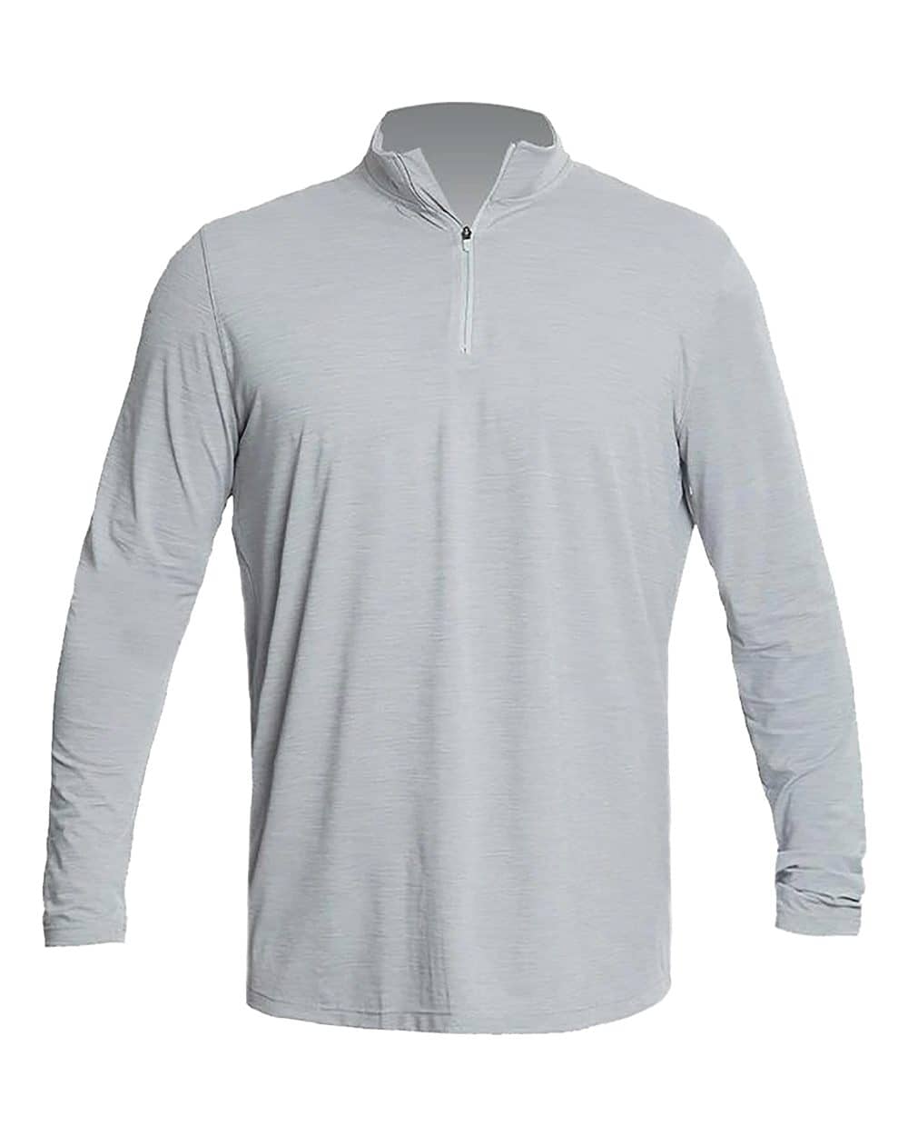 Anetik MVQTRL9 Long Sleeve Activewear - Birdshot Branding