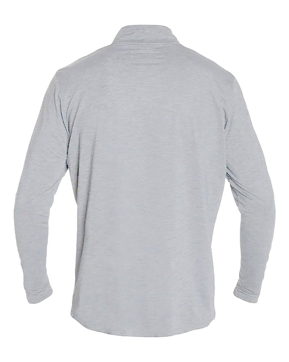 Anetik MVQTRL9 Long Sleeve Activewear - Birdshot Branding