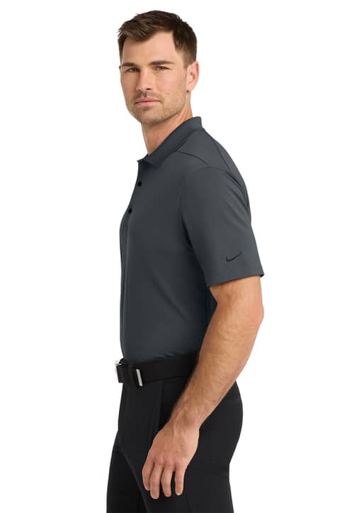 Nike NKDC1963 Golf Polo - Birdshot Branding