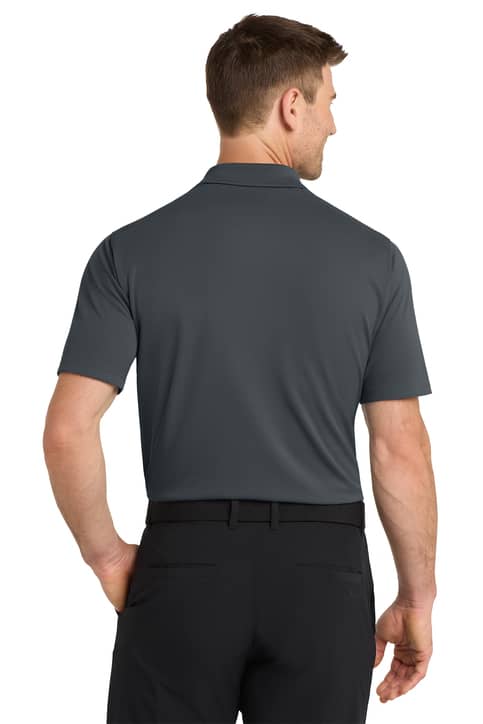 Nike NKDC1963 Golf Polo - Birdshot Branding