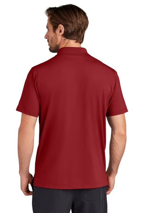 Ogio OG170 Golf Polo - Birdshot Branding