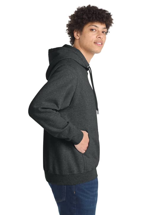 Port & Co. PC78H Hoodie - Birdshot Branding