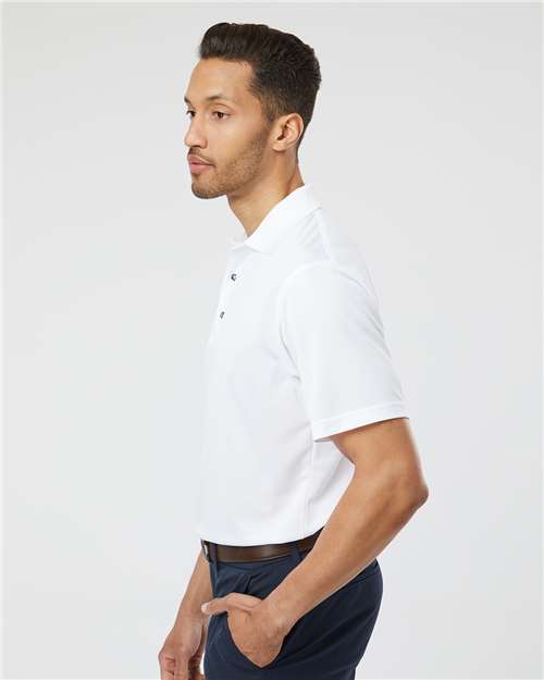 Paragon 100 Golf Polo - Birdshot Branding