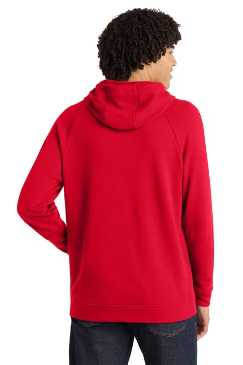 Sport - Tek ST272 Hoodie - Birdshot Branding