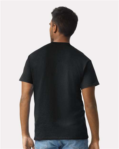Gildan 2000 Short Sleeve T-Shirt - Birdshot Branding