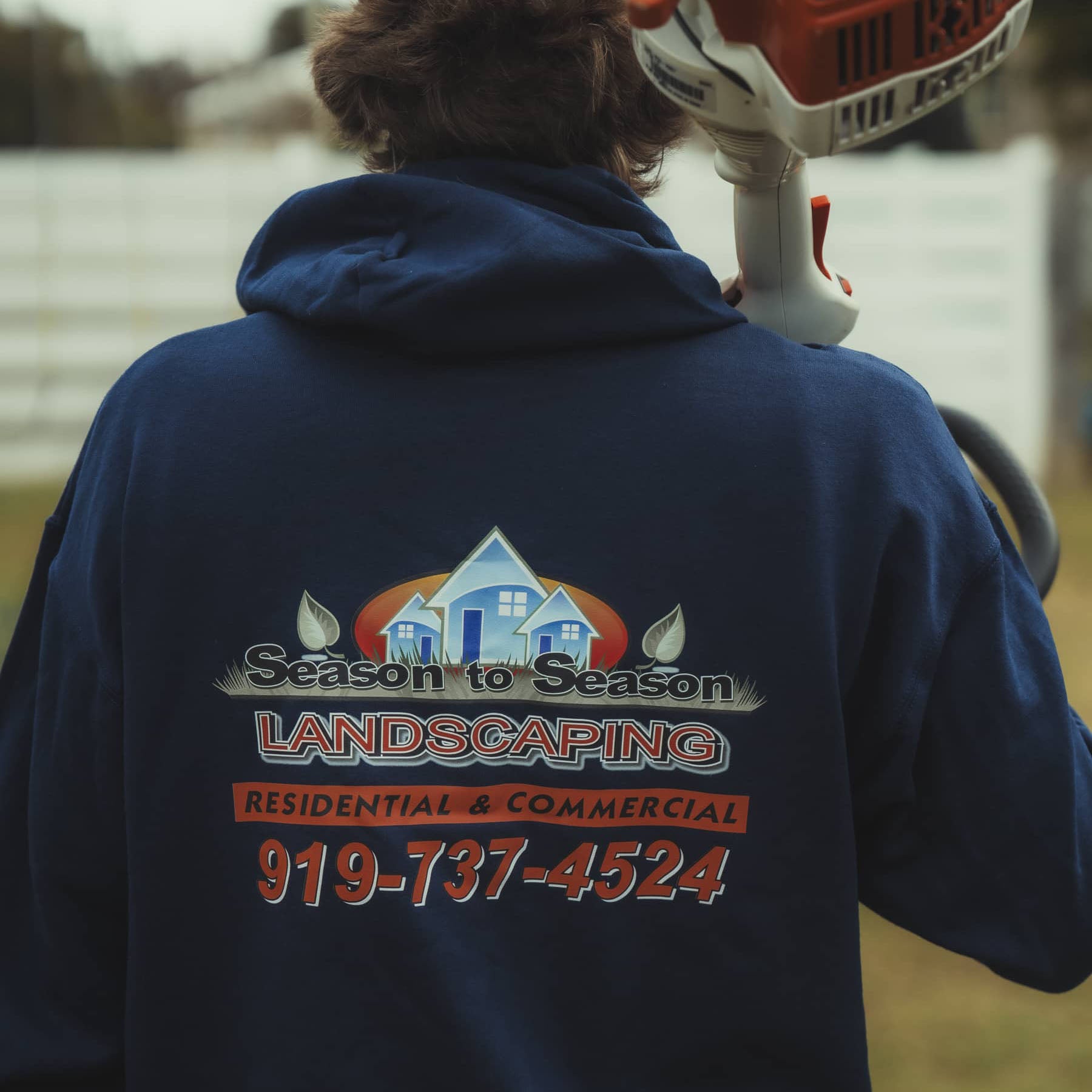 hoodies.jpg__PID:04109623-9b0f-4867-ab56-01b76567f1c7