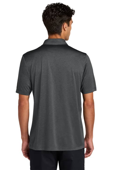 Mercer + Mettle MM1020 Golf Polo - Birdshot Branding