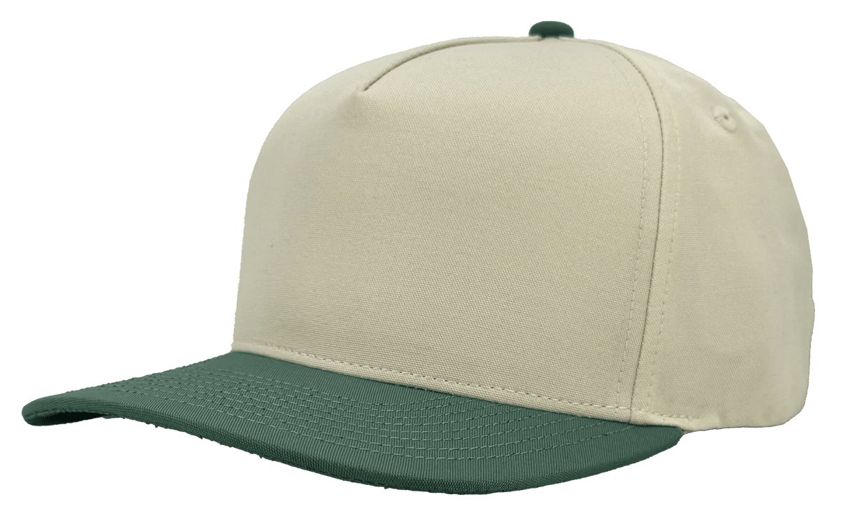 Zapped Headwear - Patriot - Birdshot Branding