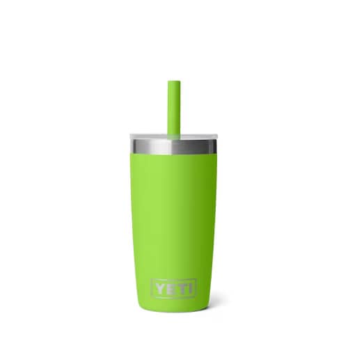 Yeti 10 oz JR. Tumbler - Birdshot Branding